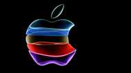 Apple wins 728-mn-euro cut to France antitrust fine