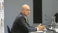 Will the EFF succeed in their case to take down Trevor Manuel?