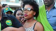 Businessman Malcolm X pledges R500k to repay money spent by Sibongile Mani, urges others to help