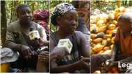 Farming husband & wife tell their inspirational story: It wasn’t easy