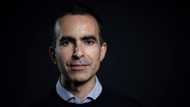 InstaDeep CEO takes AI from Tunis to London