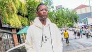 SA Hip Hop museum allegedly trashed after reports of a break-in