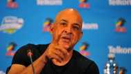 Owen Da Gama: Interesting facts, biography and career