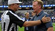 YouTube TV wins right to broadcast NFL games starting in 2023