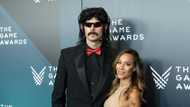 Dr Disrespect's wife: Everything you need to know about Mrs Assassin