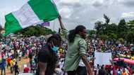 Nigeria's 2020 protesters look to the ballot box