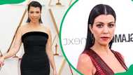 Inside Kourtney Kardashian's net worth: Poosh, Lemme, lifestyle, and assets