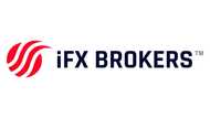 Your security matters: IFX Brokers fraud awareness statement