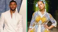 Super Bowl: Usher and Alicia Keys get cosy during performance, fans react: "Steals everyone's woman"