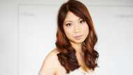 Top facts about Amanda Joy worth knowing