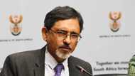 Companies to disclose pay differences of employees and bosses, SA not convinced