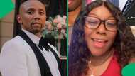 "Jonasi has made it": American reviewer claims The Polygamist team schooled Tyler Perry, SA moved