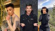 James Charles net worth and his journey as a beauty vlogger