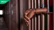 Mozambican man jailed after using a stoled SA ID to earn nearly R1 million