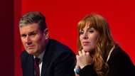 UK opposition leader Starmer cleared of lockdown breach