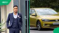 South African expert reveals whether buying a new or used VW Polo makes more sense