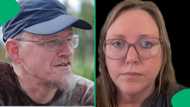 "He was educated on the subject": What Hantavirus patient zero did for a living stuns the internet