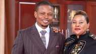 Home affairs official in trouble for giving Bushiris SA residency