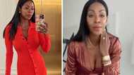 Woman celebrates child-Free life at 45 after the decision not to have at 29, prompting mixed reactions