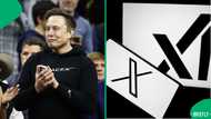 SA accuses Elon Musk of money laundering for selling X to xAI