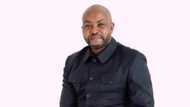 Gavin Watson trends as SA shares suspicions of Madzikane Diko's death