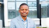 ECG Church distances itself from Shepherd Bushiri after vehicle seized