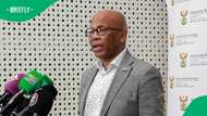 Eskom board chair Mteto Nyati gets 3-year extension, will serve until 2029
