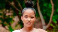 "Helper is the wife": SA women don't hold back on juicy break up stories, the post is going viral