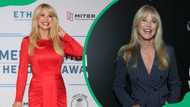 Christie Brinkley’s net worth: A look at the supermodel’s fortune