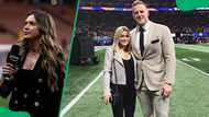 Meet Kealia Ohai: Star forward, U-20 World Cup winner, and JJ Watt's wife