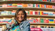 Sky Brown: age, parents, skateboarder, Olympics, shows, does she have a boyfriend?