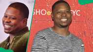 How did Brandon die on The Chi? Jason Mitchell's misconduct exit explained