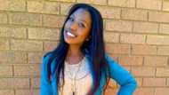 Palesa Madiba: Detailed facts about her murder and trial