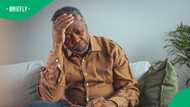 Family of Mpumalanga woman killed in front of her children demands justice