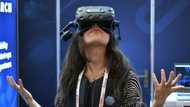 The battle to build a child-friendly metaverse