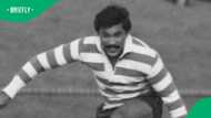 Ghalieb Hendricks dies: SA Rugby pays tribute to Western Province great