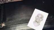 Mzansi man overwhelmed and overjoyed after lost wallet gets returned
