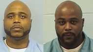 Kevin Dugar: Man Who Spent 20 Years in Prison Released after Identical Twin Confesses to Crime