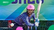 JP Duminy: From cricket glory to life’s biggest challenges, where is JP Duminy now?