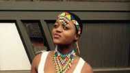 Student refused to give up and passes matric after failing 5 times