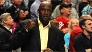 Michael Jordan turns down ridiculous R1.5B offer for mere 2 hour appearance at golf course