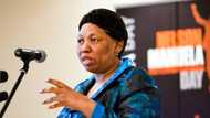 Motshekga confirms that Covid19 has claimed over 1 000 teachers