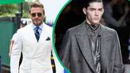 Different types of coats for men: From casual to formal styles