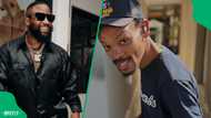 Controversial Nota Baloyi continues to slam Cassper Nyovest: "From rapper to Twitch streamer"