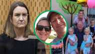 South African doctor who murdered her 3 kids in New Zealand goes on trial, husband gives harrowing testimony