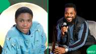 RIP Malcolm-Jamal Warner: 'The Cosby Show' actor's cause of death confirmed