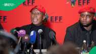 AfriForum demands investigation into EFF's involvement in VBS