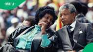 “He did her wrong”: SA remembers complex love story of Winnie and Nelson Mandela ahead of Mandela Day