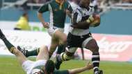 Rugby World Cup winner’s shocking fall from grace after losing all his money