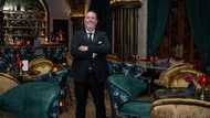 Palace of the Lost City Opens Plume Jazz Lounge at Sun City in August 2026